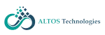 Altos Technologies Tidel Park, Chennai company logo