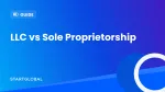 Anra Commununications Sole Proprietorship LLC company logo