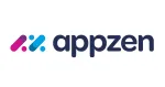 AppZen company logo