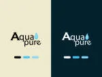 Aqua Pure Elite company logo