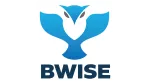 BWISE SOLUTIONS PRIVATE LIMITED company logo