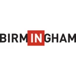 Birmingham Industries Limited company logo