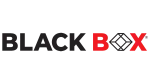 Black Box company logo