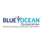 Blue Ocean Corporation Private Ltd.... company logo