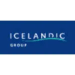 ByIcelandic International Private Limited company logo