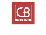 Career Byte Techno Solutions company logo