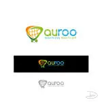 Classified Web Designs company logo