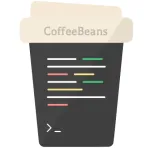 CoffeeBeans Consulting company logo