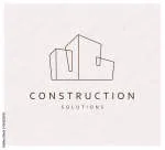 Construction Simplified company logo