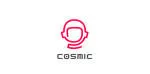 Cosmic Cuisine Intern ational Private Limited company logo