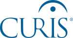 Curis RCM LLP company logo