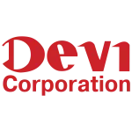 Devi Industries company logo