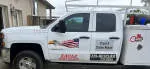 Eagle Fleet Services Private Limited (Red Taxi) company logo