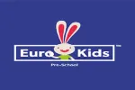 Eurokids PreSchool Valasaravakkam - Velan Nagar company logo