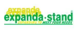 Expanda Stand Private Limited company logo