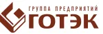 GOTEK company logo