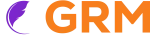 GRM Academy & Consultant Pvt Ltd company logo