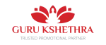 GURUKSHETHRA HOLIDAYS PRIVATE LIMITED company logo