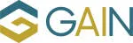 Gain.pro company logo