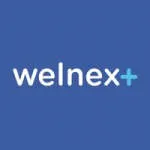 Gowelnext Solutions PVT LTD company logo