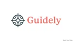 Guidely company logo