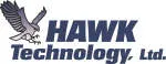 HAWK TECHNOLOGIES PVT LTD company logo