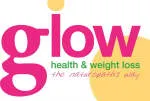 Health and Glow Private Limited company logo