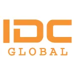 IDC Global Private limited company logo