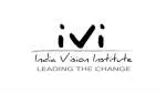 India Vision Institute company logo