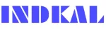 Indkal Technologies Private Limited company logo