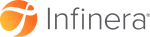 Infinera company logo