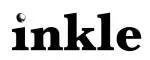 Inkle company logo