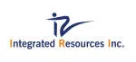 Integrated Resources Inc company logo