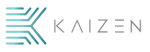 Kaizen Partners company logo