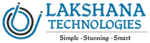 'Lakshana Technologies Private Limited company logo