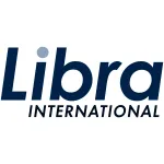 Libra International Services company logo