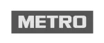 Methods Automotive Pvt Ltd company logo