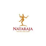 Nataraja Agencies company logo