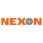 Nexon Automation India Pvt Ltd company logo