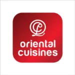 Oriental Cuisines Pvt Ltd company logo