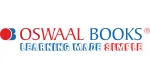 Oswaalbooks company logo