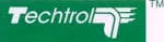 PUNE TECHTROL PVT LIMITED company logo