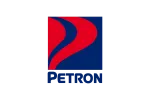 Pentron technology pvt ltd company logo