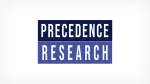 Precedence Research Pvt. Ltd. company logo