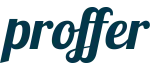 Proffer Global company logo