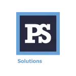 Prop Solutions4U company logo