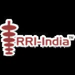 RAJEED INDUSTRIES & EXPORTS company logo