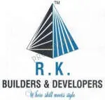 RK Builders and Developers company logo