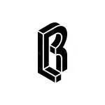 RL Education and Skill development Private Limited company logo
