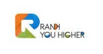 Rank You Higher company logo